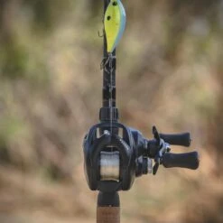 2025 Daiwa Tatula 150 Baitcasting Reels