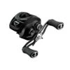 2025 Daiwa Tatula 200 Baitcasting Reels
