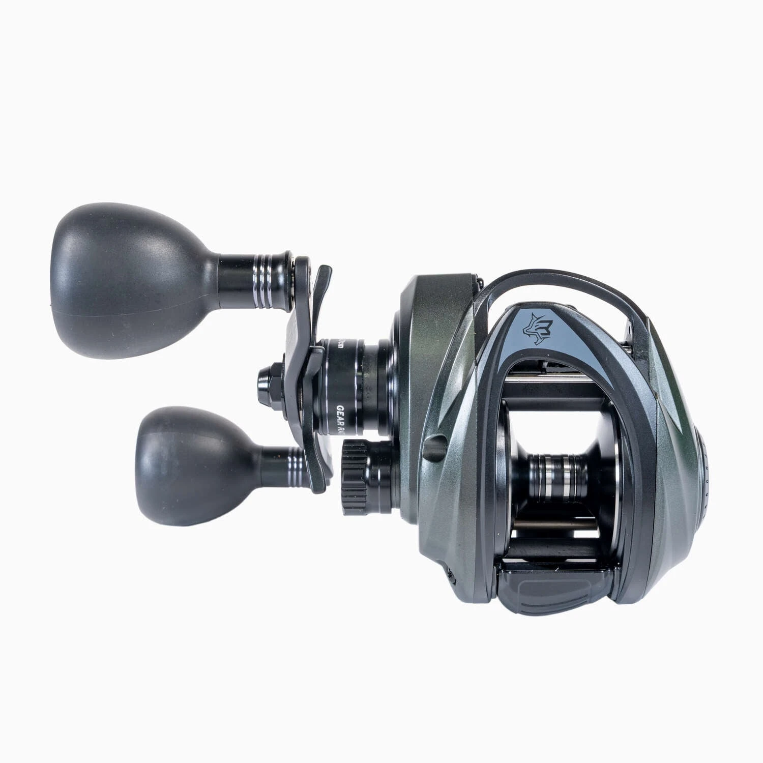 Abu Garcia Beast Baitcasting Reels 7 Abu Garcia Beast Baitcasting Reels - Image 7