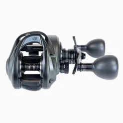 Abu Garcia Beast Baitcasting Reels 30 Abu Garcia Beast Baitcasting Reels -JH Tackle Store ABUGARCIABEASTBAITCASTERBST300LP3
