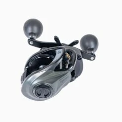 Abu Garcia Beast Baitcasting Reels 35 Abu Garcia Beast Baitcasting Reels -JH Tackle Store ABUGARCIABEASTBAITCASTERBST300LPHSL2