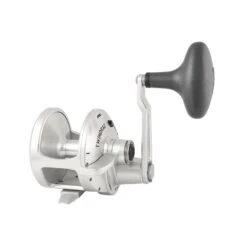 Accurate Valiant 2 Lever Drag Reels -JH Tackle Store Accurate Valiant 2 Lever Drag Reels VT 600N S