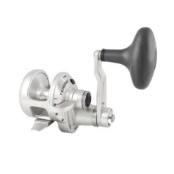 Accurate Valiant 2 Lever Drag Reels -JH Tackle Store Accurate Valiant 2 Lever Drag Reels VT2 300C S