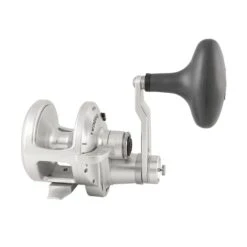 Accurate Valiant 2 Lever Drag Reels -JH Tackle Store Accurate Valiant 2 Lever Drag Reels VT2 500NP S