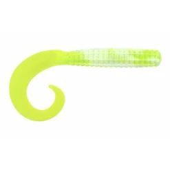American Baitworks BaitFuel Saltwater Grubs