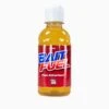 American Baitworks Bait Fuel Fish Attractant