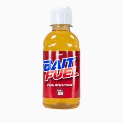 American Baitworks Bait Fuel Fish Attractant