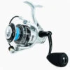 Penn Battle III DX Spinning Reels