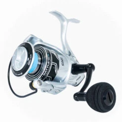 Penn Battle III DX Spinning Reels -JH Tackle Store BTLIII4000DX 40