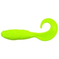 Berkley Gulp! Swimming Mullet