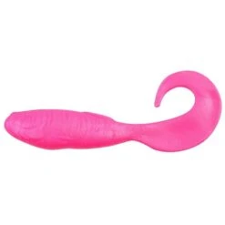 Berkley Gulp! Swimming Mullet -JH Tackle Store Berkley Gulp Swimming Mullet Pink 1