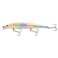 Bomber A-Salt Lures