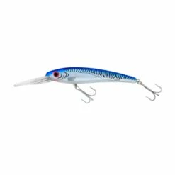 Bomber CD30 Certified Depth Trolling Lures