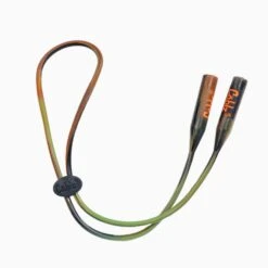 Cablz Adjustable Silicone Eyewear Retainers -JH Tackle Store CABLZADJUSTABLESILICONEEYEWEARRETAINERCAMOARMY