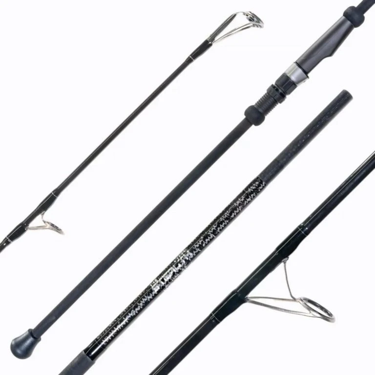 Front Page -JH Tackle Store CENTURY STEALTH S1 1145 768x768 1