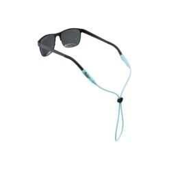 Cablz Adjustable Silicone Eyewear Retainers -JH Tackle Store Cablz Adjustable Silicone Eyewear Retainers Teal