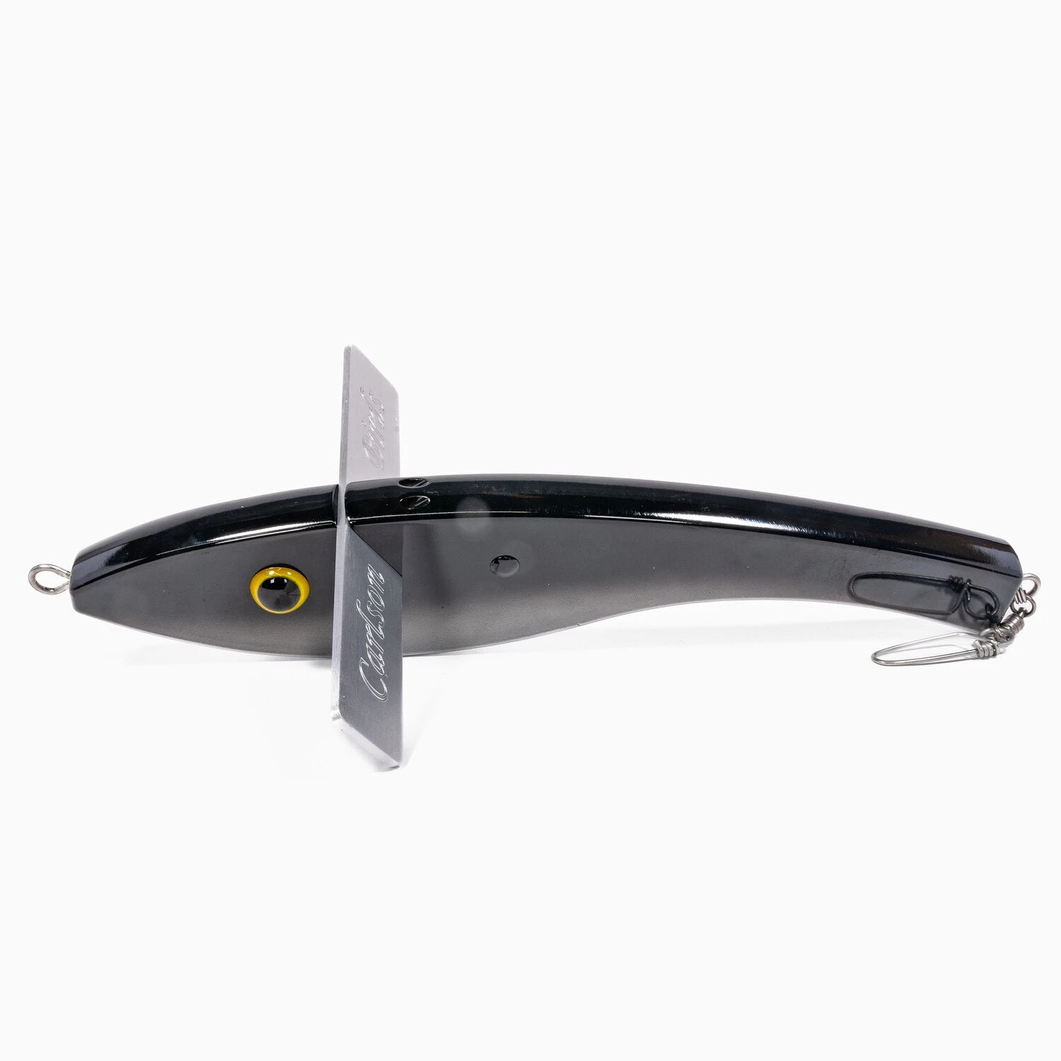 Carlson Ultimate Trolling Birds 2 Carlson Ultimate Trolling Birds - Image 2