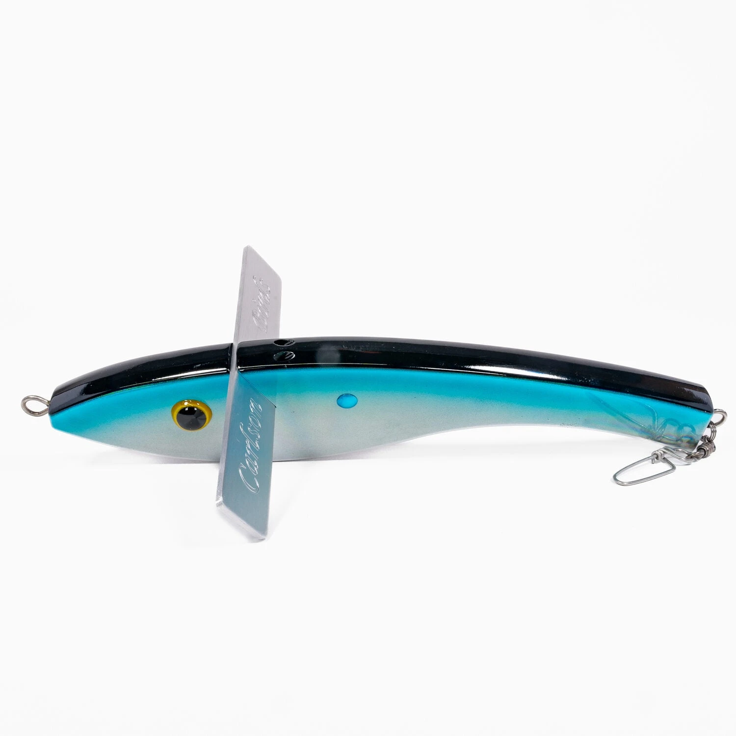 Carlson Ultimate Trolling Birds 3 Carlson Ultimate Trolling Birds - Image 3