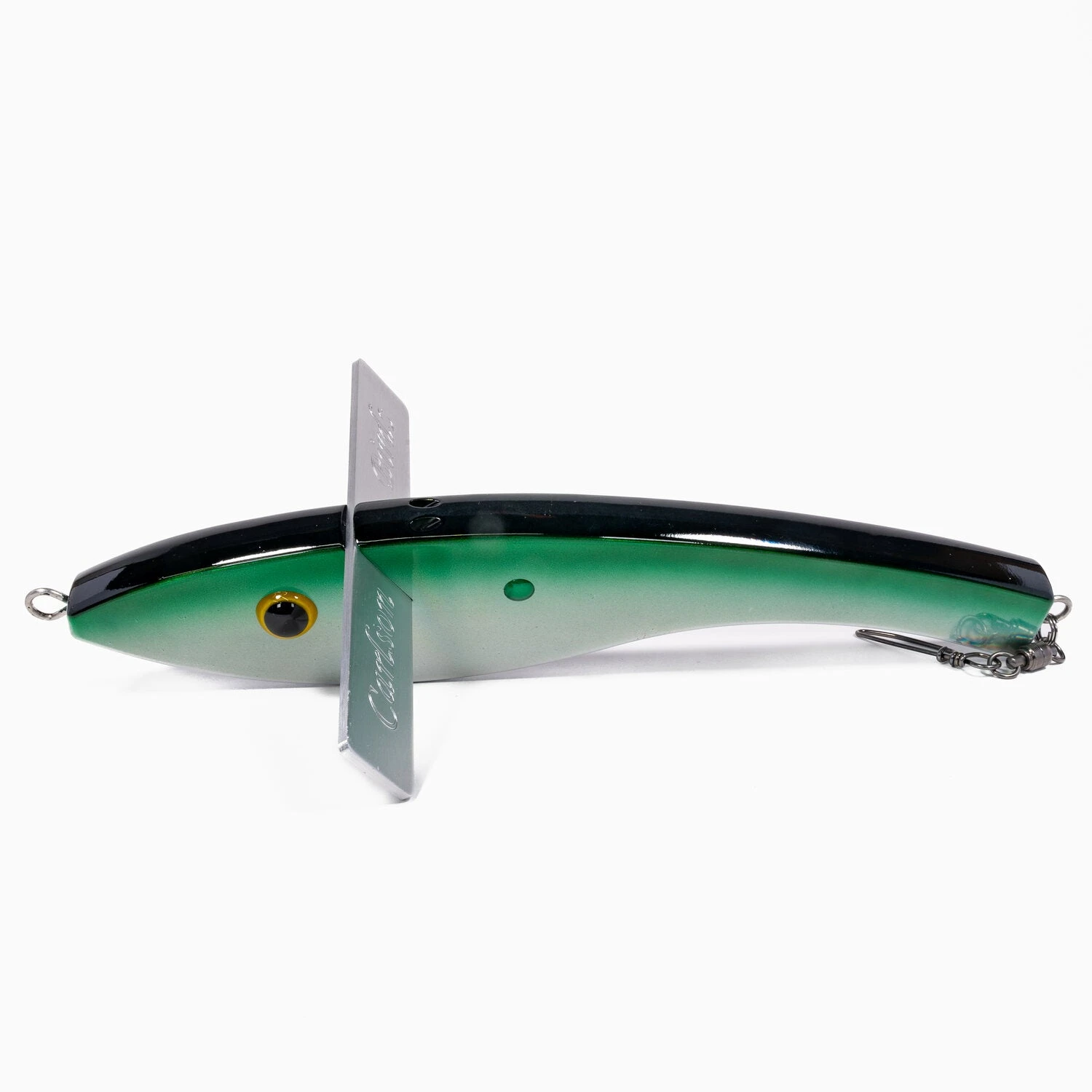 Carlson Ultimate Trolling Birds 5 Carlson Ultimate Trolling Birds - Image 5