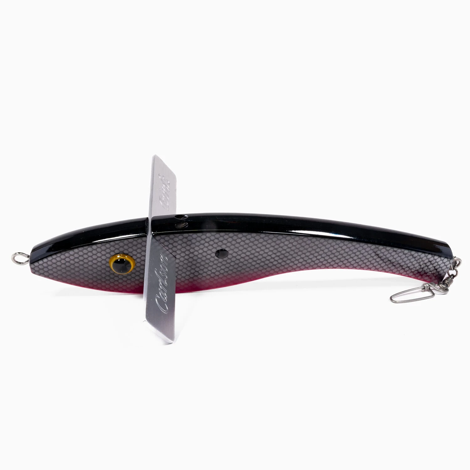 Carlson Ultimate Trolling Birds 6 Carlson Ultimate Trolling Birds - Image 6