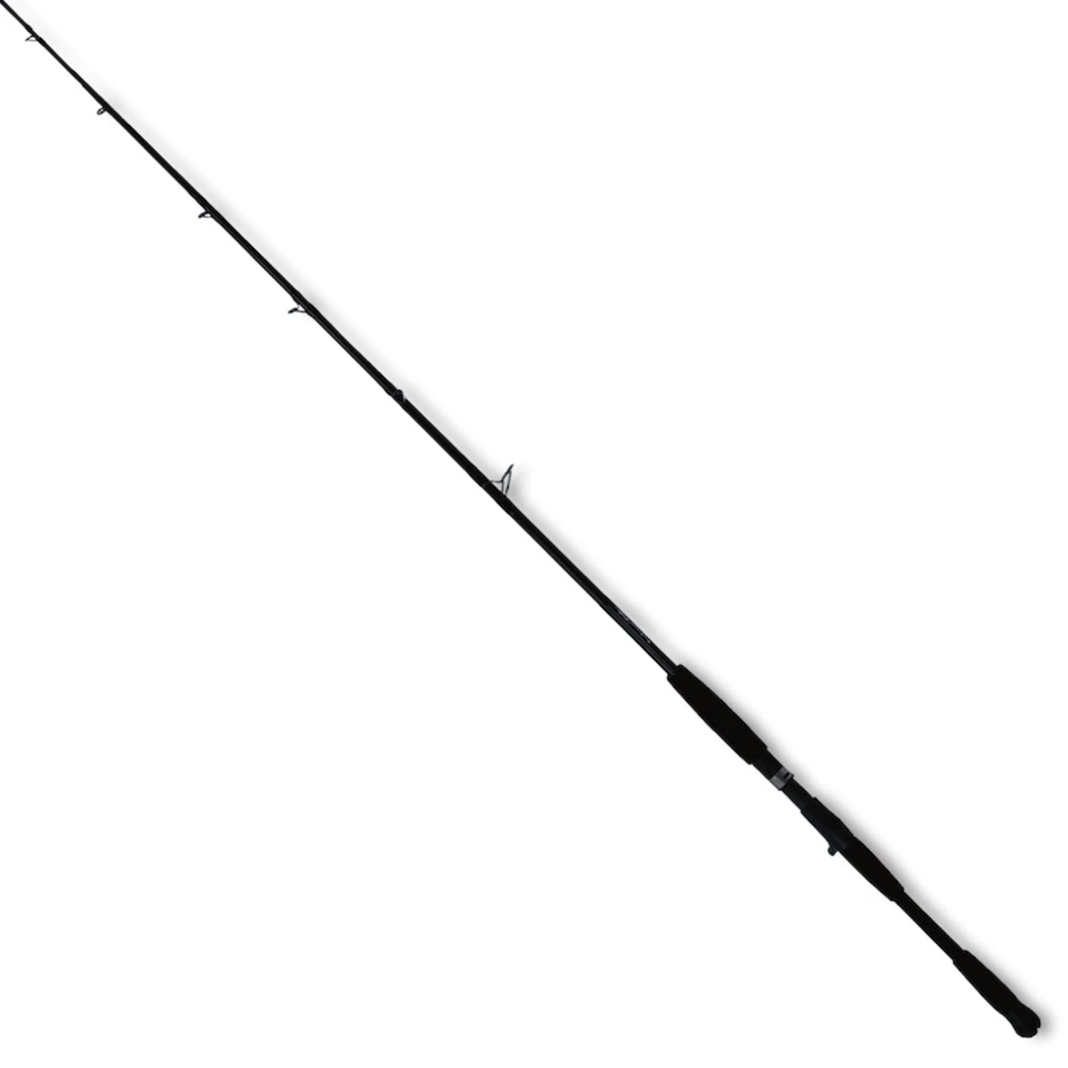 Century ProTogger Jigging Casting Rods 1 Century ProTogger Jigging Casting Rods