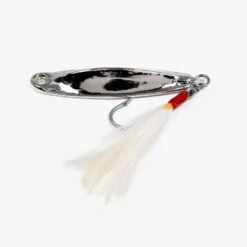 Charlie Graves Swimming Tins -JH Tackle Store Charlie Graves Swimming Tins SURFRUNNER 1