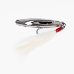 Charlie Graves Swimming Tins -JH Tackle Store Charlie Graves Swimming Tins TK7 1