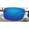 Costa Del Mar Ballast 580P Polarized Sunglasses
