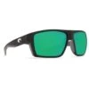 Costa Del Mar Bloke 580G Polarized Sunglasses