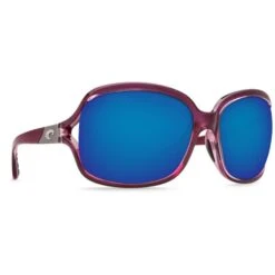 Costa Del Mar Gannet 580P Polarized Sunglasses