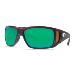 Costa Del Mar Gannet 580G Polarized Sunglasses