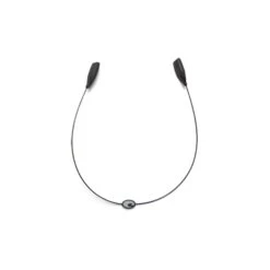 Costa Del Mar C-Line Retainers