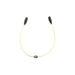 Costa Del Mar C-Mono Retainers -JH Tackle Store Costa Del Mar C Mono Yellow