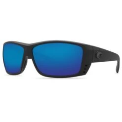 Costa Del Mar Cat Cay 580G Polarized Sunglasses