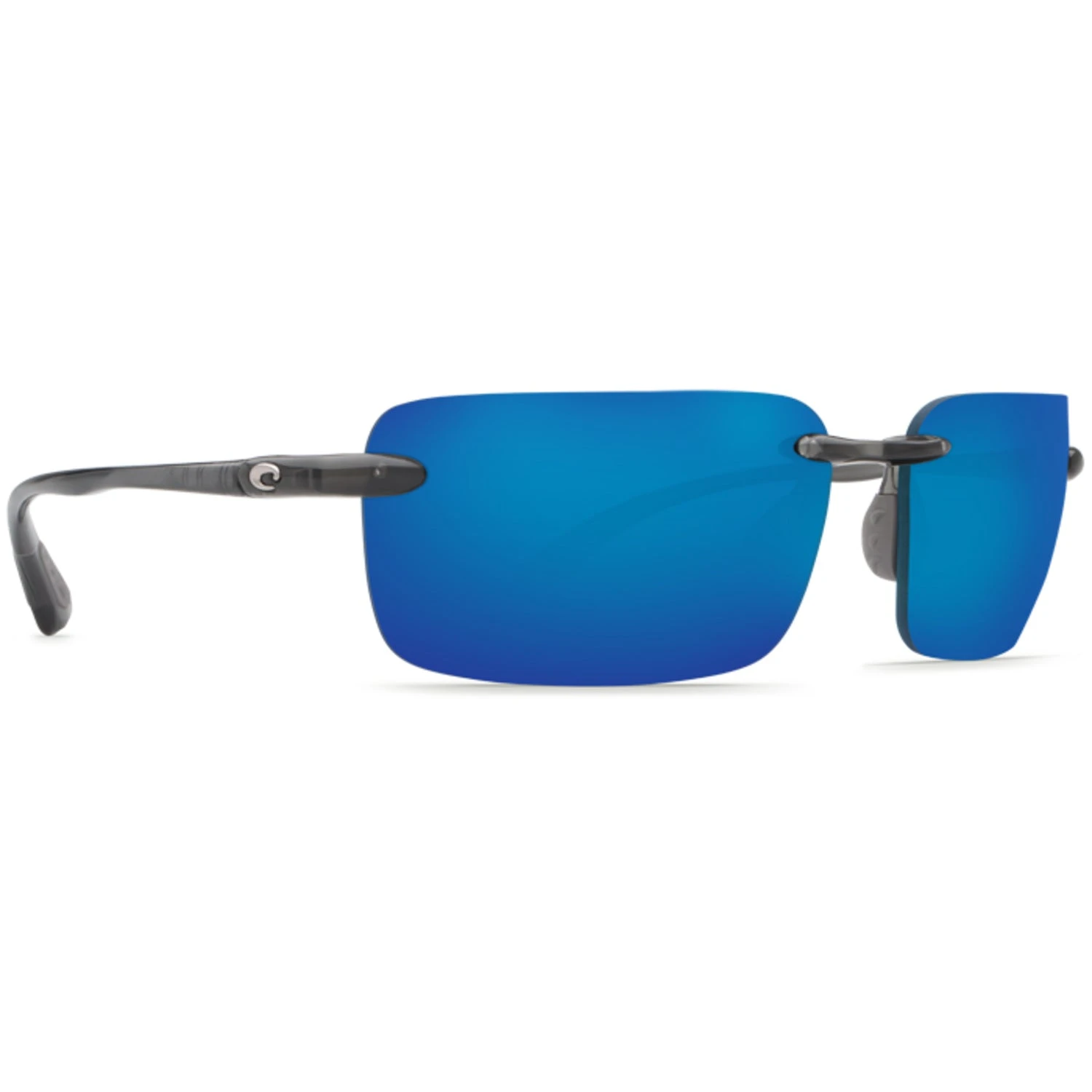 Costa Del Mar Cayan 580P Polarized Sunglasses 2 Costa Del Mar Cayan 580P Polarized Sunglasses - Image 2