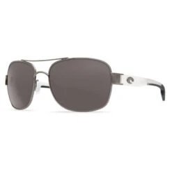 Costa Del Mar Cocos 580P Polarized Sunglasses