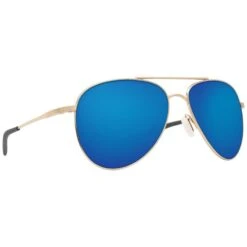 Costa Del Mar Cook 580G Polarized Sunglasses