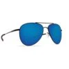 Costa Del Mar Cook 580P Polarized Sunglasses