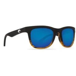 Costa Del Mar Copra 580G Polarized Sunglasses