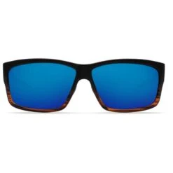 Costa Del Mar Cut 580G Polarized Sunglasses