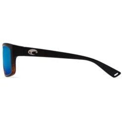 Costa Del Mar Cut 580P Polarized Sunglasses