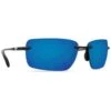 Costa Del Mar Gulf Shore 580P Polarized Sunglasses