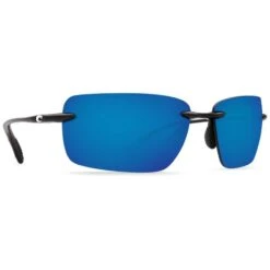 Costa Del Mar Gulf Shore 580P Polarized Sunglasses