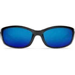 Costa Del Mar Hammerhead 580G Polarized Sunglasses