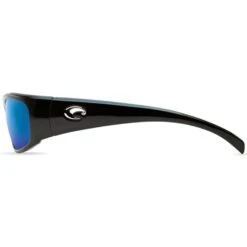 Costa Del Mar Hammerhead 580P Polarized Sunglasses