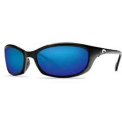 Costa Del Mar Harpoon 580G Polarized Sunglasses