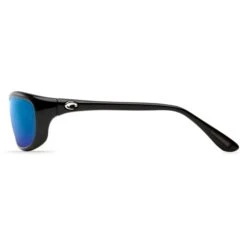 Costa Del Mar Harpoon 580P Polarized Sunglasses