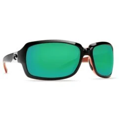 Costa Del Mar Isabela 580G Polarized Sunglasses
