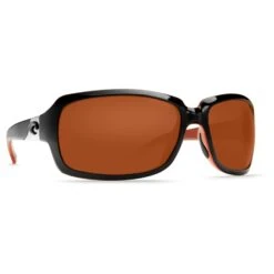 Costa Del Mar Isabela 580P Polarized Sunglasses