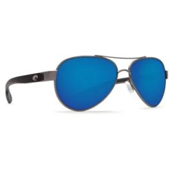 Costa Del Mar Loreto 580P Polarized Sunglasses